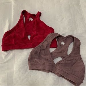 Booty by brabants bra bundle